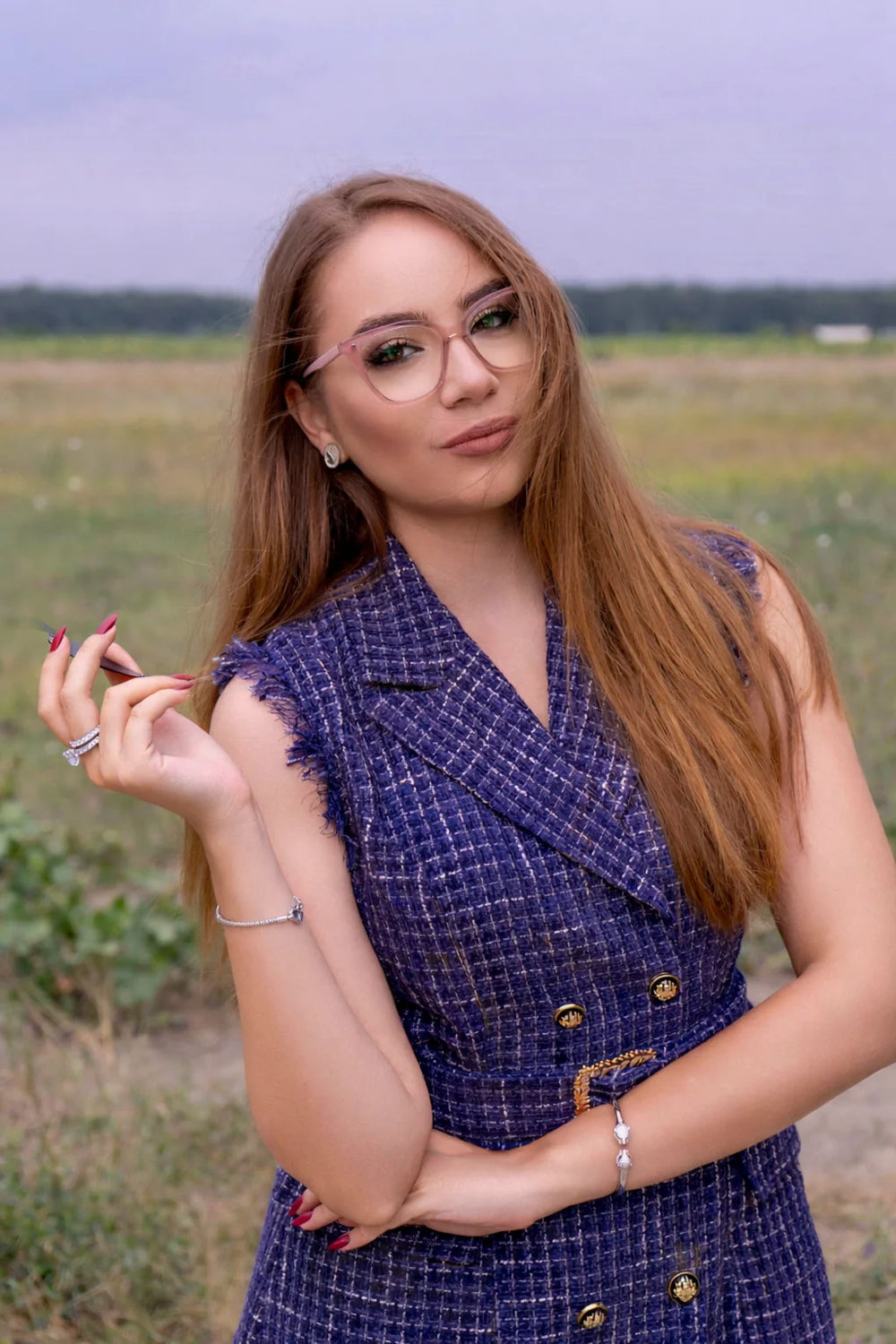 <h2>why customers love <br/>June & Jade</h2>