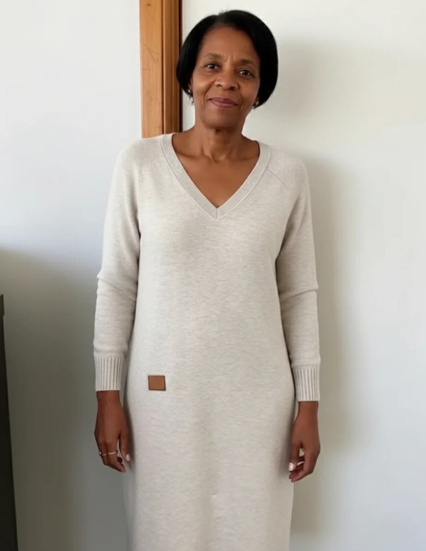 <h2>why customers love <br/>June & Jade</h2>