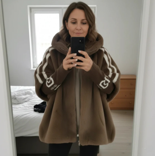 <h2>why customers love <br/>June & Jade</h2>