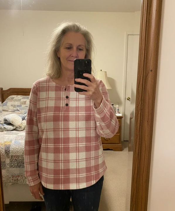 <h2>why customers love <br/>June & Jade</h2>