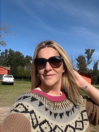 <h2>why customers love <br/>June & Jade</h2>