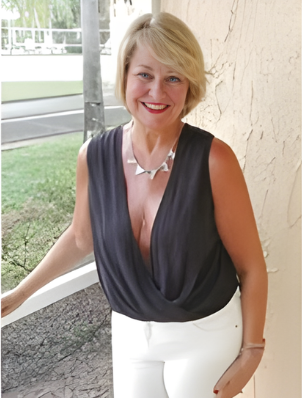 <h2>why customers love <br/>June & Jade</h2>