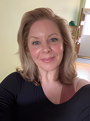 <h2>why customers love <br/>June & Jade</h2>