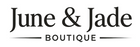 June & Jade