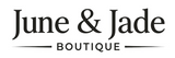 June & Jade