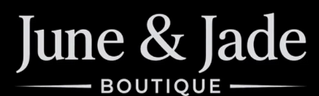 June & Jade