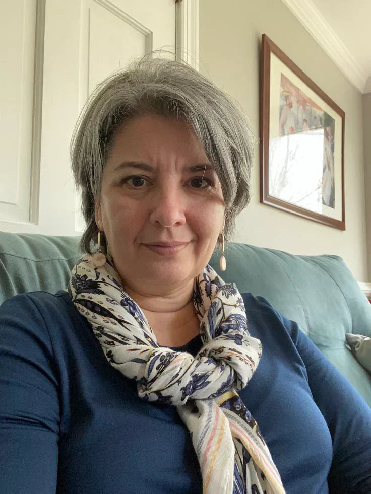 <h2>why customers love <br/>June & Jade</h2>